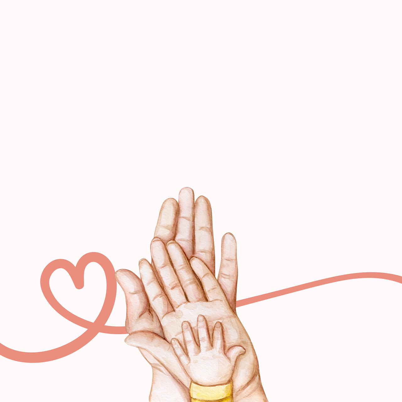 découvrez le monde fascinant de l'art, son histoire, ses mouvements et ses artistes emblématiques. explorez différentes formes d'expression artistique à travers des analyses, inspirations et actualités sur l'art.