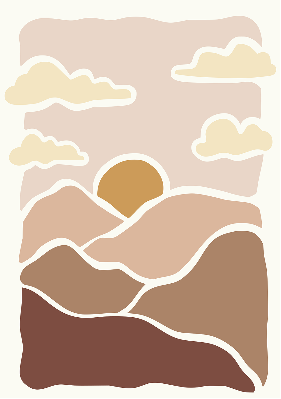 découvrez l'art contemporain : explorez les tendances actuelles, les artistes innovants et les œuvres marquantes qui définissent la scène artistique moderne.