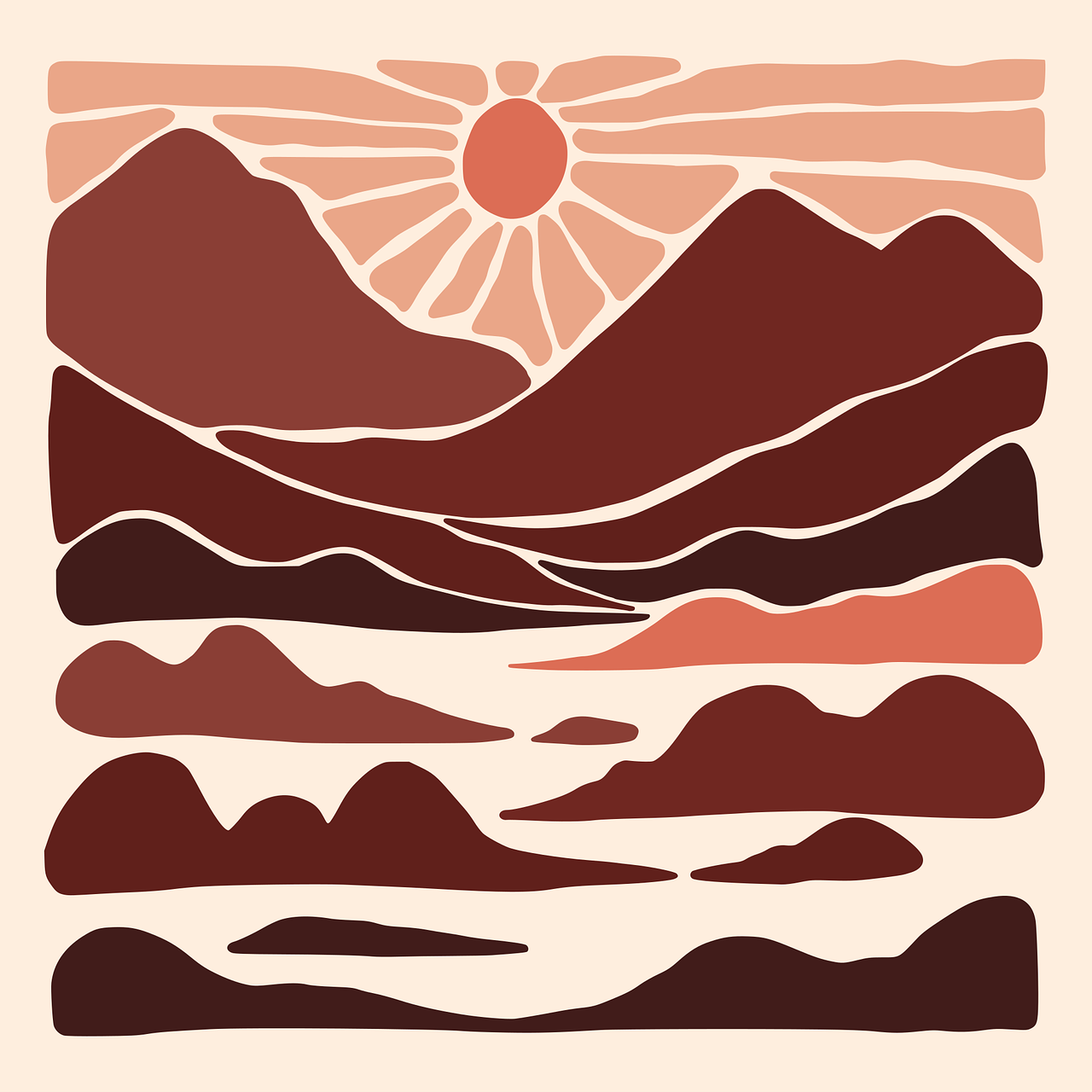 découvrez l'univers fascinant de l'art contemporain : artistes, tendances, mouvements et œuvres incontournables. explorez l'actualité de la création artistique moderne et laissez-vous inspirer par la diversité de l'art d'aujourd'hui.