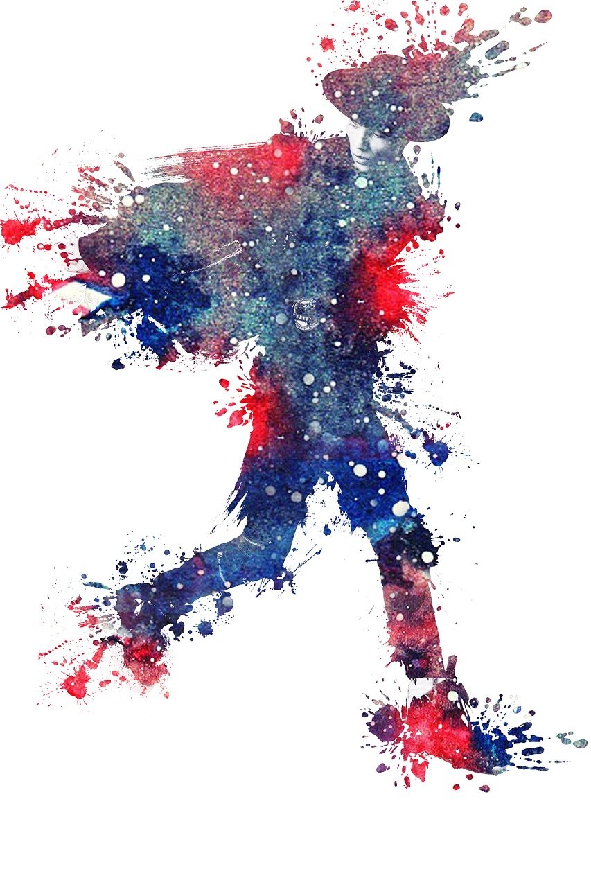 découvrez l'impact et le raffinement de la french influence : tendances, art de vivre, gastronomie, mode et culture française qui inspirent le monde entier.