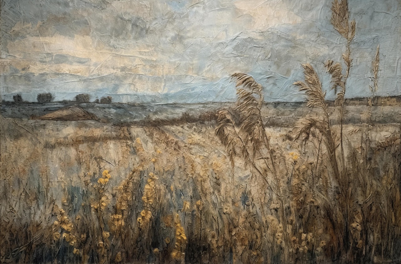 découvrez l'art de la peinture classique, alliant techniques traditionnelles et beauté intemporelle pour sublimer chaque œuvre.